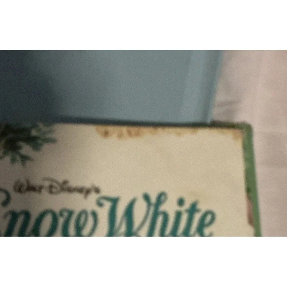 N/A product lot